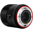 Meike 55mm f/1.4 AF Lens For Nikon Z in india features reviews specs	