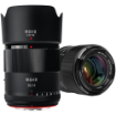 Meike 55mm f/1.4 AF Lens For Nikon Z in india features reviews specs	