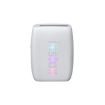 Fujifilm Instax Mini Link 3 Smartphone Photo Printer india features reviews specs	