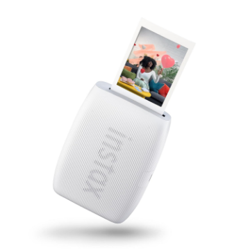 Fujifilm Instax Mini Link 3 Smartphone Photo Printer india features reviews specs