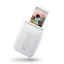 Fujifilm Instax Mini Link 3 Smartphone Photo Printer india features reviews specs