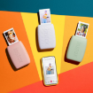 Fujifilm Instax Mini Link 3 Smartphone Photo Printer india features reviews specs	