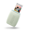 Fujifilm Instax Mini Link 3 Smartphone Photo Printer india features reviews specs	