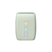 Fujifilm Instax Mini Link 3 Smartphone Photo Printer india features reviews specs	