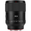 Meike 24mm f/1.4 AF Lens For Sony E in india features reviews specs