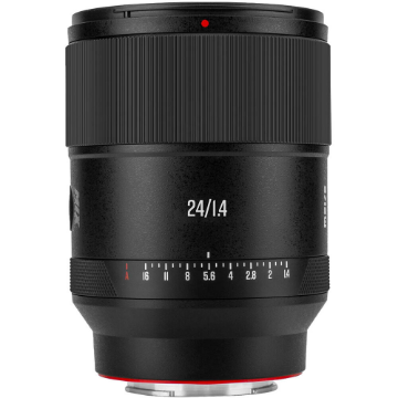 Meike AF 85mm f/1.8 Full Frame Lens for FUJIFILM X at Lowest Price