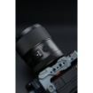 Meike 24mm f/1.4 AF Lens For Sony E in india features reviews specs	