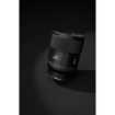 Meike 24mm f/1.4 AF Lens For Sony E in india features reviews specs	