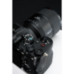 Meike 24mm f/1.4 AF Lens For Sony E in india features reviews specs	