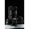 Meike 24mm f/1.4 AF Lens For Nikon Z in india features reviews specs	