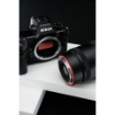 Meike 24mm f/1.4 AF Lens For Nikon Z in india features reviews specs	