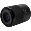 Meike 50mm f/1.8 AF Lens For Nikon Z in india features reviews specs	