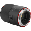Meike 50mm f/1.8 AF Lens For Nikon Z in india features reviews specs	