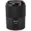 Meike 50mm f/1.8 AF Lens For Leica L in india features reviews specs