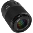 Meike 50mm f/1.8 AF Lens For Leica L in india features reviews specs	