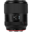 Meike 55mm f/1.8 Pro AF Lens For Sony E in india features reviews specs	