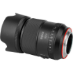 Meike 55mm f/1.8 Pro AF Lens For Sony E in india features reviews specs	