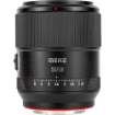 Meike 55mm f/1.8 Pro AF Lens For Nikon Z in india features reviews specs