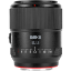 Meike 55mm f/1.8 Pro AF Lens For Nikon Z in india features reviews specs