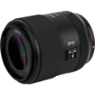 Meike 55mm f/1.8 Pro AF Lens For Nikon Z in india features reviews specs	