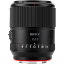 Meike 35mm f/1.8 Pro AF Lens For Sony E in india features reviews specs