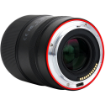 Meike 35mm f/1.8 Pro AF Lens For Sony E in india features reviews specs	