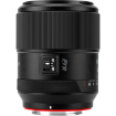 Meike 35mm f/1.8 Pro AF Lens For Nikon Z in india features reviews specs	