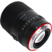 Meike 35mm f/1.8 Pro AF Lens For Nikon Z in india features reviews specs	