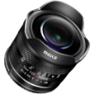 Meike 7.5mm f/2.8 Fisheye Lens for Nikon Z in india features reviews specs	
