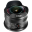 Meike 7.5mm f/2.8 Fisheye Lens for Nikon Z in india features reviews specs