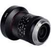 Meike 10mm f/2 APS-C Manual Focus Lens for Sony E in india features reviews specs	