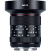 Meike 10mm f/2 APS-C Manual Focus Lens for Sony E in india features reviews specs