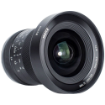 Meike 10mm f/2 APS-C Manual Focus Lens for Sony E in india features reviews specs	