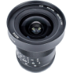 Meike 10mm f/2 APS-C Manual Focus Lens for Sony E in india features reviews specs	