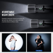 Neewer BASICS FL10 Portable LED Light in india features reviews specs	