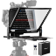 Neewer X17 Remote Teleprompter in india features reviews specs