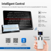 Neewer X17 Remote Teleprompter in india features reviews specs	