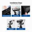 Neewer X17 Remote Teleprompter in india features reviews specs	