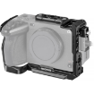 Neewer CA011 Cage with Cable Clamp for Sony FX3 & FX30 in india features reviews specs