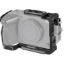 Neewer CA011 Cage with Cable Clamp for Sony FX3 & FX30 in india features reviews specs