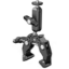 Neewer ST83 Super Clamp with Dual Ball Head Magic Arm in india features reviews specs