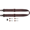 Peak Design Slide Camera Strap price in india features reviews specs	