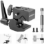 Neewer UA017 Super Clamp with 5/8" Stud in india features reviews specs