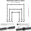 Neewer NK002 Overhead Camera Mount Rig in india features reviews specs	