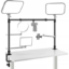Neewer NK002 Overhead Camera Mount Rig in india features reviews specs