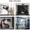 Neewer NK002 Overhead Camera Mount Rig in india features reviews specs	