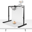 Neewer ST100 Overhead Camera Mount Rig in india features reviews specs