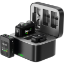 SJCAM M1 2-Person Wireless Microphone in india features reviews specs
