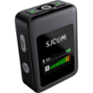SJCAM M1 2-Person Wireless Microphone in india features reviews specs	