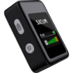 SJCAM M1 2-Person Wireless Microphone in india features reviews specs	